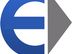 ERP System Support Assistant