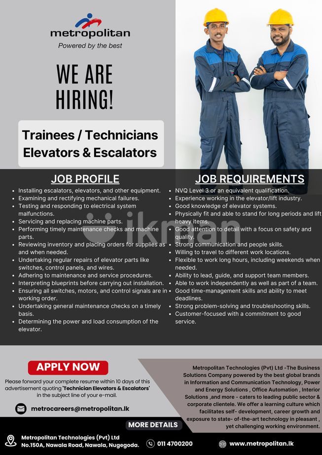 c56a514e-e3d8-43b3-8f26-8e5a7cb71ca9