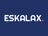  Eskalax Private Limited Colombo