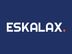  Eskalax Private Limited Colombo