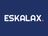  Eskalax Private Limited ගම්පහ