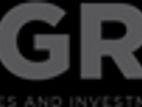 Estate Supervisor - Chilaw