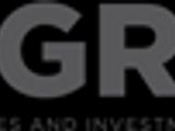 Estate Supervisor - Chilaw