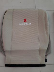 Estilo Seat Cover for Sale