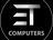 ET Computers Kegalle