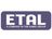 ETAL Group Pvt Ltd කොළඹ