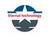 Eternal Technology Pvt Ltd කොළඹ