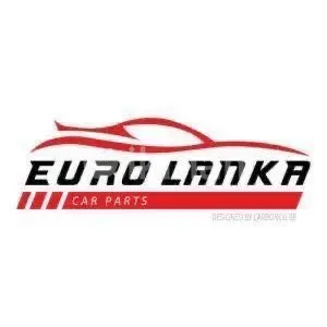 Euro Lanka  logo