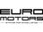 Euro Motors Pvt Ltd Nuwara Eliya