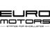 Euro Motors Pvt Ltd Nuwara Eliya