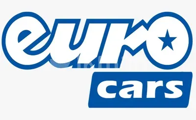 EURO Cars logo