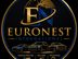 Euronest International  குருணாகலை