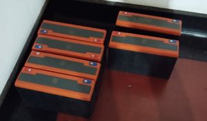 EV Battery Used for Sale EV Battery Used for Sale