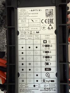 EV chargers for Sale