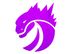 Event Coordinator