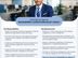 Event Executive (Male)