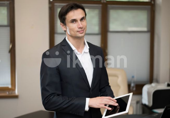 466e0be8-f7ff-43eb-b798-64727ff8f65c