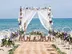 Event Planner