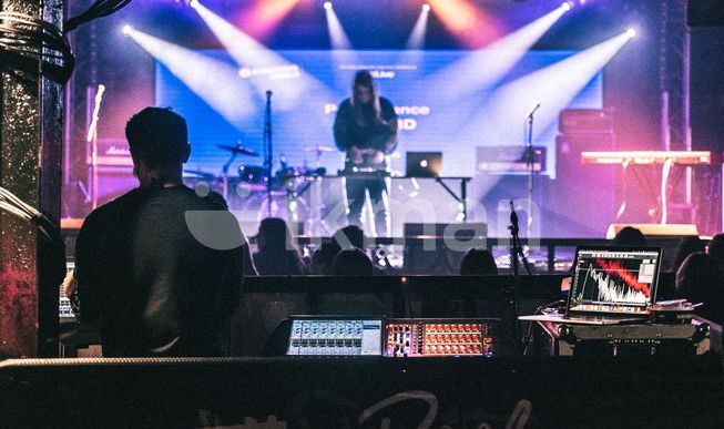 3db40683-97f1-4667-a2af-971c6fa2f0d3