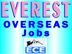 Everest Commercial Enterprises Kalutara