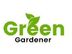 Ever Green Landscaping & Maintenance එක්සත් අරාබි එමීර් රාජ්‍යය