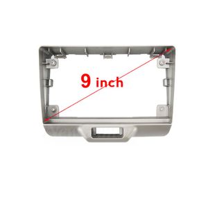 Every 9 Android Frame for Sale