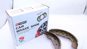 Every Brake Show ( Liner ) for Sale