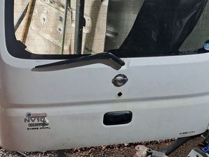 Every DA 17 Dicky Panel for Sale