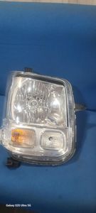 Every DA 17 Head Lamp for Sale