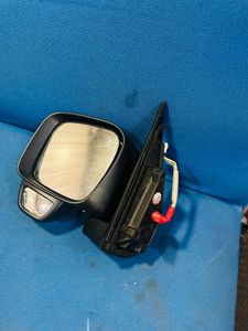 Every DA 17 Side Mirror for Sale