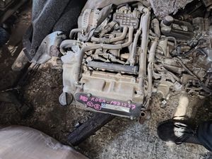 Every Da17 Engine for Sale
