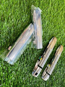 EVERY DOOR HANDLE COVER for Sale