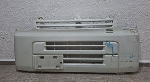 Every Front Buffer (DA17V) 2024 for Sale