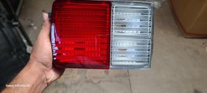 Every Tail Lamp for Sale Every Tail Lamp for Sale