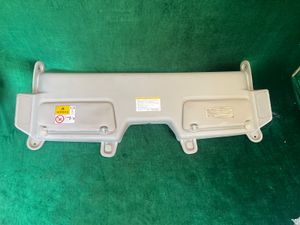 Every Wagon DA17W Hood Cabin for Sale