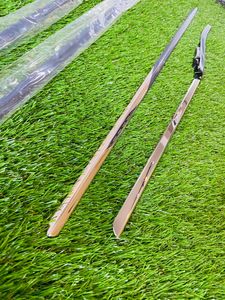 EVERY WINDOW TRIM for Sale