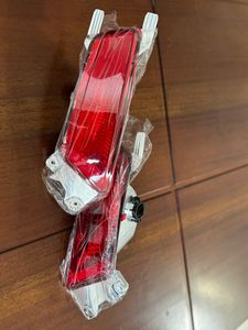 Range Rover Evoque Rear Bumper Reflectors for Sale