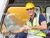 Excavator Operator