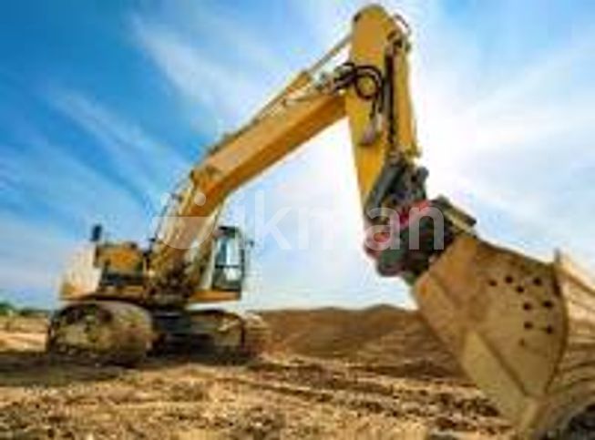 3862d23f-ae5e-437f-9920-e8a2733274d2