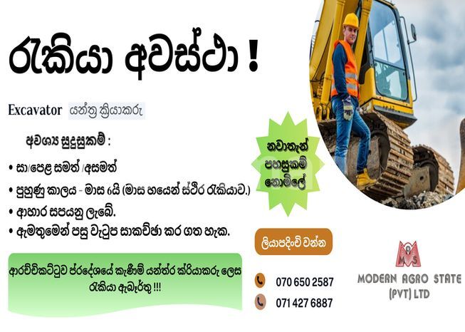 b15bd2de-cb39-485b-aa49-92be1ef9d466