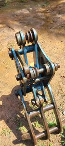 Excavetor 30 kathuru Bucket for Sale Excavetor 30 kathuru Bucket for Sale