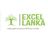 Excel Lanka கம்பஹா