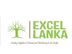 Excel Lanka கொழும்பு