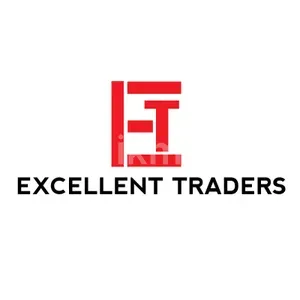 Excellent Traders logo