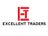 ⁠Excellent Traders කොළඹ