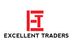 ⁠Excellent Traders කොළඹ