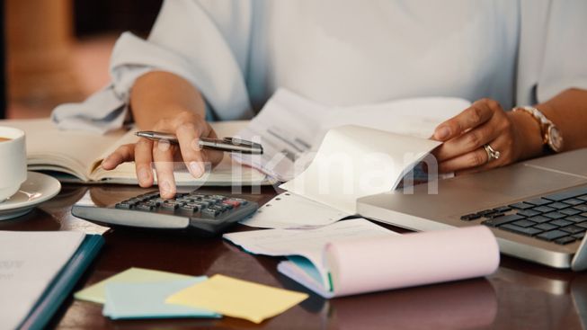 0dee1504-6432-41bc-a0d3-2499d71a4af2