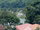 Hotel for Sale Kandy