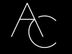 Executive Accountant - Panadura