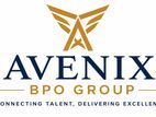 Executive Admin